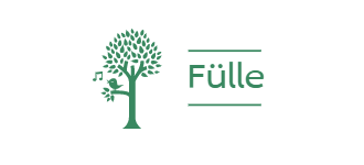 fülle